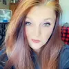 Gerri Hill - @gerrihill - TikTok