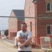 Gerry Drabble for Hill Head Liberal Democrats 2024 - Facebook