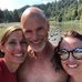 Gerry Hill - Facebook