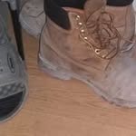 Gerry Hill - @gerry.hill.9275 - Instagram