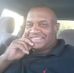 Gerry Hill - Facebook