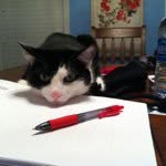 Gerry Hill - @grh826 - Instagram