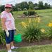 Gerry Hill - Facebook