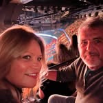 Gerry Hill - @gerryhill3 - Instagram