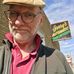 Gerry Hill - Facebook