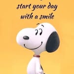 Gerry Hill - @gerry.hill57 - Instagram