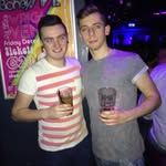 Gerry Hill - @gerry90hill - Instagram