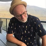 Gerry Hill - @gerryhill907 - Instagram