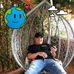 Gerry Hill - Facebook
