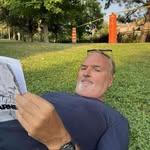 Gerry Hill - @gerryhill268 - Instagram