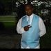 Gerry Hill - Facebook
