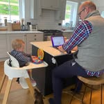 Gerry Hill - @gerry_hill_ - Instagram
