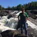 Gerry Hill - Facebook
