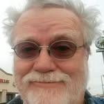 Gerry Hill - @gerry_hill1928 - Instagram