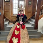 Gerry Hill - @gerryhill4000 - Instagram