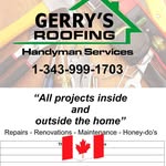 Gerry Hill - @gerry.hill.18400 - Instagram