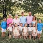 Gerry Hill - @gerry.hill.1420 - Instagram