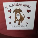 Gerry Hill - @gmhillz - Instagram