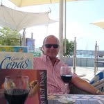 Gerry Hill - @gh32005 - Instagram