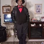 Gerry Hill - @gerryhill1953 - Instagram
