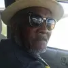 Gerry Hill - @gerry.hill4 - TikTok