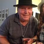 Gerry Hill - @gerryhill58 - Instagram