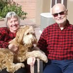 Gerry Hill - @gerry.hill.334 - Instagram