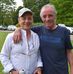 Gerry Hill - Facebook