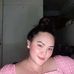 Gerry Hill - Facebook