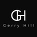 Gerry Hill - Facebook