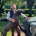 Gerry Hill - Facebook