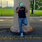 Gerry Hill Jr. - @gerry_3431 - Instagram