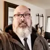 Gerry Hills - @gerry.hills80 - TikTok