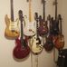 Gerry Miles Hill - Facebook