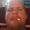 Jerry Hill - @jerry_hill - Instagram