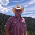 Jerry Hill - @jerry__hill - Instagram