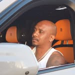Jerry Hill - @kingneeko_ - Instagram