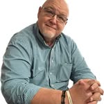 Gerry Holley - @gerryholley - Instagram