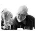 Gerry Holley - Facebook