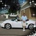 Gerry Holley - Facebook