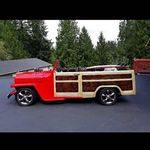 Gerry Holley - @gerryholley2003 - Instagram