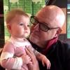 gerryholley449 - @gerryholley449 - TikTok