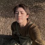 Jerry 小傑  男士髮型專 漂髮 羊毛卷 波紋燙 - @jerry__holly - Instagram