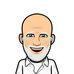 Gerry Hofman - Facebook