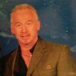 gerry holman - @gerryholman - Instagram