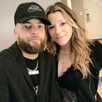 Jerry DjJayh Holman - @djjayh - Instagram