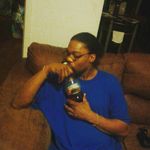 jerry holman - @jp_boogie_ - Instagram