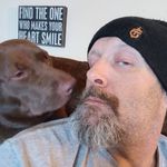 Jerry Holman - @wddguy2019 - Instagram
