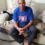 Jerry Holman - @jerryholnan56 - Instagram