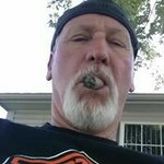 Jerry Holman - @holman_jerry_l - Instagram